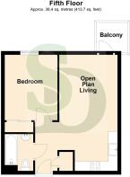 Bath House - all floors.JPG