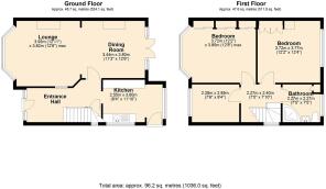 34 Friendship Road -.jpg