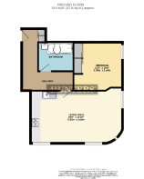 floor plan 7 mont.pdf