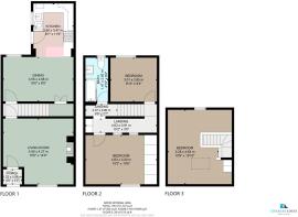 new 23 floorplan.jpg