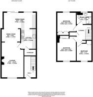 16a Barrowmead Drive-floor