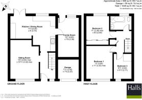 -690890ce26268-1371673 v1.jpg