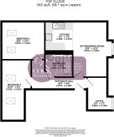 Top Floor