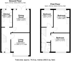 Floorplan.JPG