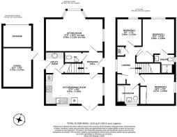 1 Kympton Gardens-high_1774355888429.jpg