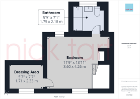 CAM02849G0-PR0175-BUILD01-FLOOR01