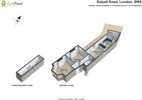 6659e12b98157-1136236 3D G