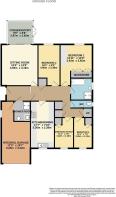 25 peterhouse-high.jpg