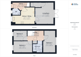 CHA51 Floor Plan (1)