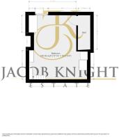 4 Williams Street - 2nd Floor.jpg