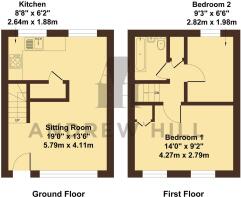 Floor plan.jpg