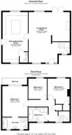Floor Plan.JPG