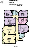 FLOORPLAN.jpg