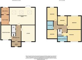 134MiddlewichRoadWinsfordCheshireCW73NP-High (8).j