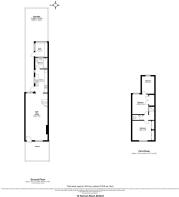 12 Harman Road_ Enfield.jpg