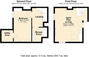 9 Browns Hill Dartmouth FP.jpeg