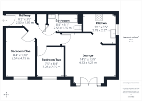 CAM05488G0-PR0132-BUILD01-FLOOR00