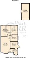 Floorplan One