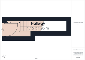 CAM03844G0-PR0442-BUILD01-FLOOR00.png
