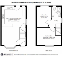 Floorplan.png
