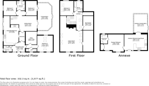 png-2D 2520Plan 25201-0c0c463e-3aeb-45e2-bd32-bd3c