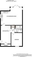 35b Waterloo Road-high.jpg