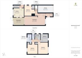CAM03779G0-PR0432-BUILD01