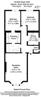 Floor plan .png