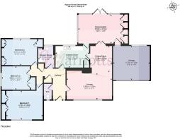 2 Woodthorpe Avenue.jpg