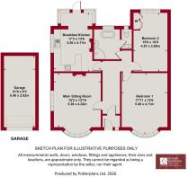 Floor plan.jpg