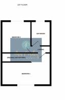 Stockton Road - 1st Floor