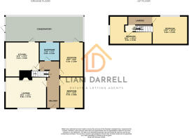 GreenIsland-High (2)