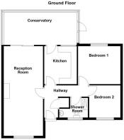 6 Clockhouse Court, Burnley - all floors.JPG