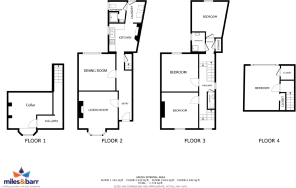Picture 13
