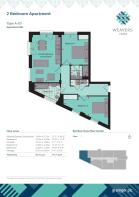 3_bamboo_fp_page_1