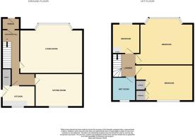 Floorplan_Floorplan1.jpg