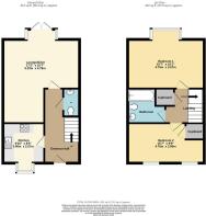 8 Harlech Close-high.jpg