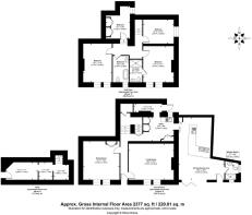 Elm Lodge, Woodlands Drive, BD10 0.jpg