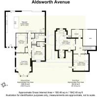 Aldsworth Avenue--v1 (2).jpg