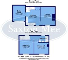 3 Workhouse Green - all floors (1).JPG