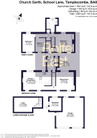 Church Garth gif floor plan.gif