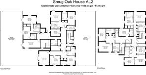 Smug Oak House - Floorplan.jpg