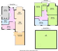 255 Btn Road Floor Plan.JPG