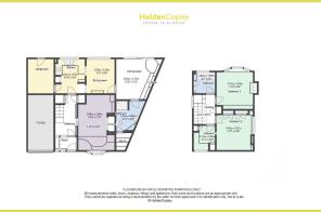 heather - floorplan.jpg