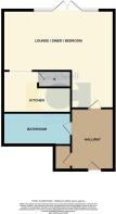 5, Caraway Close, Walnut Tree, Milton Keynes, MK7