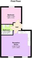 Boundary Road 109a Floor Plan.JPG