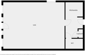 My New Project - Ground Floor.jpg