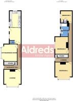 112 Hamilton Road Great Yarmouth-high.jpg