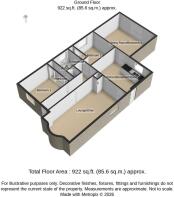 3D Floor Plan.jpg