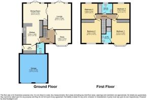 ord-gbmke-508204-floorplan-final.jpg